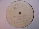 VA Unknown PRIVATE Jamaica Funk Boogie Reggae Synth + DSR 7776 A LP HEAR