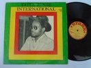 TAPPA ZUKIE International Pioneer STARS Roots Reggae Deejay LP Orig JA HEAR