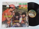 VA Tempo Explosion VICTORY Digi Roots Reggae Killer  LP Murder  HEAR