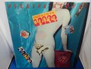 Sealed Rolling Stones - Under Cover 1983 90120-1 LP