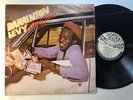 BARRINGTON LEVY Money Move POWER HOUSE Digi Reggae + Limonious Cover Art LP HEAR