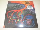 Herbie Hancock: Flood- Live in Japan Vinyl 2 LP (RSD 2018)