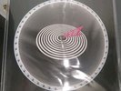 Queen - Jazz Limited Edition Picture Disc Vinyl LP