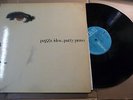 PATTY PRAVO