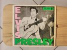 Elvis Presley++EP++EPB-1254-2