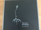 Arctic Monkeys - My Propeller - 10