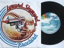 EX/EX LYNYRD SKYNYRD FREE BIRD SWEET HOME ALABAMA DOUBLE TROUBLE 7