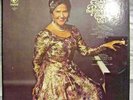 Lili Kraus Mozart Piano Sonatas Vol 1 & Vol II Complete