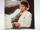 Michael Jackson ?– Thriller Promo LP UNPLAYED NM 1982