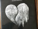 Michael Kiwanuka - Love & Hate 2xLP Vinyl SIGNIERTE Edition RAR NEU