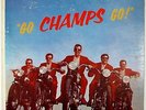 CHAMPS  