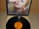 David Bowie - Hunky Dory LP CANADA 1971 RCA VICTOR ?– SF 8244  MINT