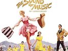Various Artists-The Sound Of Music 50Th Anniversary Edi (UK IMPORT) VINYL LP NEW