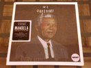 U2: Ordinary Love - Ltd Ed Factory Sealed Promo Record Store Day 2013 10