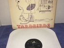 YARDBIRDS W/JEFF BECK ROGER THE ENGINEER 1966 ROCK 12