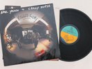 Neil Young & Crazy Horse ?- Ragged Glory - LP - EU - 1990 -