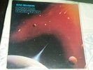 LP: BAD RELIGION-Into The Unknown-EPITAPH 2-NM/EX Original 1st Pressing Rare