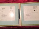 SPLIT ENZ TRUE COLOURS  MASTER TAPE 15 IPS 2 TRACK 