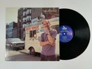 YO LA TENGO New Wave Hot Dogs LP Coyote TTC 87125 US 1987 VG++ ORIG Indie 12F