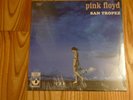 LP PINK FLOYD - SAN TROPEZ - EMI HARVEST SHLP 080870 - SIGILLATO