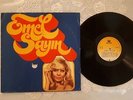 TURKISH 70''ORIENTAL   EMEL SAYIN   ***TURKEY***    LP