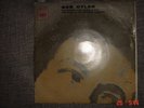 BOB DYLAN §§ WATCHING THE RIVER FLOW §§ MADE IN PORTUGAL §§ 1971 §§ EX