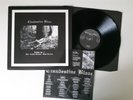 Clandestine Blaze – Archive Vol. 3 Deathspell Omega