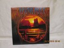 Uriah Heep ?– Into The Wild  /  Vinyl - LP  /  Mega Rar