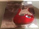 Dire Straits & Mark Knopfler - Private Investigations- The Best Of Double Vinyl