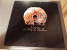 QUEEN - A DAY AT THE RACES - ORIGINAL VINYL L.P - GATEFOLD SLEEVE