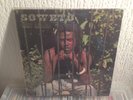 RICKY ILILONGA Soweto NASTY AFRO DEEP FUNK PSYCH COSMIC ROCK ZAMBIA 70's