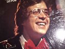 Hector Lavoe-