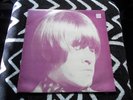 BRIAN JONES LP RECORDS - ROLLING STONES - RS.3002 DECCA BLUE LABEL  FROM BOXSET