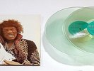 The Jimi Hendrix Experience 