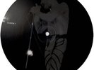 Queen Interview Picture Disc - b&w UK 7