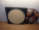 QUEEN Jazz original 1979 French 13-track EMI Pathe Marconi Picture Disc