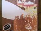 Led Zeppelin 2 (II) - Classic Records Quiex SV-P 200g Super Vinyl