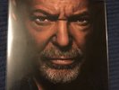 ROSSI VASCO LA VERITA' VINILE 7