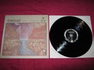 CAUSA SUI SUMMER SESSIONS VOL. 1 LP VERY RARE FIRST ISSUE LIMITED EDITION NEW