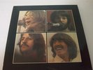 BEATLES  LET IT BE BOX SET   UK  BOX TRAY BOOK & ALBUM YEX 773 - 3 U / 4U