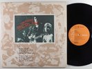 LOU REED Berlin RCA LP VG++
