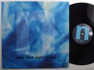 NINE INCH NAILS Fixed ISLAND EP uk