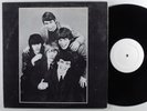 ROLLING STONES Bright Lights Big City BERKELEY LP VG++