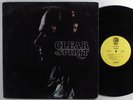 SPIRIT Clear ODE LP VG++