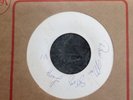 THE EMOTIONS-Poor Man Story Long, Ja. Matador Blank, Mint