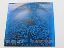 GEORGE HARRISON ORIGINAL 1989  UK  45  CHEER DOWN  MISPRESSED SLEEVE