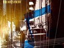 Neil Young - This Note's For You (LP, Album) Vinyl Schallplatte - 149841