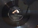 Elvis Presley- Heartbreak Hotel 78  VG+