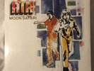 AIR - Moon Safari 180g Vinyl LP [NEW & SEALED] French Band 12