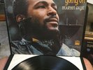 MARVIN GAYE What's Going On TAMLA TS310 Gatefold w/VG++/EX VINYL